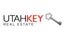 Utah Key Real Estate logo